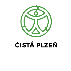 <!--:cs-->Čistá Plzeň, s.r.o.<!--:--><!--:en-->Čistá Plzeň, s.r.o.<!--:-->