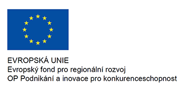 EU logo