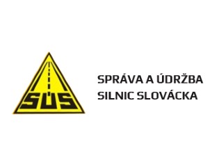<!--:cs-->Správa a údržba silnic Slovácka, s. r. o.<!--:--><!--:en-->Správa a údržba silnic Slovácka, s. r. o.<!--:-->
