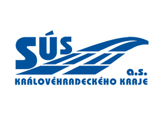 <!--:cs-->SÚS Královéhradeckého kraje a.s.<!--:--><!--:en-->SÚS Královéhradeckého kraje a.s.<!--:-->