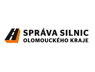 <!--:cs-->Správa silnic Olomouckého kraje, příspěvková organizace<!--:--><!--:en-->Správa silnic Olomouckého kraje, příspěvková organizace<!--:-->