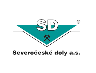 <!--:cs-->Severočeské doly a.s.<!--:--><!--:en-->Severočeské doly a.s.<!--:-->