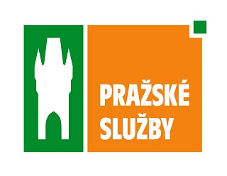 <!--:cs-->Pražské služby, a.s.<!--:--><!--:en-->Pražské služby, a.s.<!--:-->