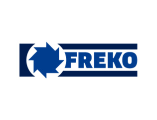 <!--:cs-->Freko a.s.<!--:--><!--:en-->Freko a.s.<!--:-->