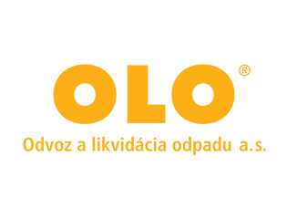 <!--:cs-->Odvoz a likvidácia odpadu a.s.<!--:--><!--:en-->Odvoz a likvidácia odpadu a.s.<!--:-->