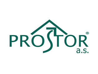 <!--:cs-->PROSTOR a.s.<!--:--><!--:en-->PROSTOR a.s.<!--:-->