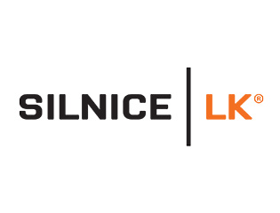 <!--:cs-->Silnice LK a.s.<!--:--><!--:en-->Silnice LK a.s.<!--:-->