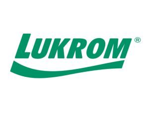 LUKROM, spol. s r.o.