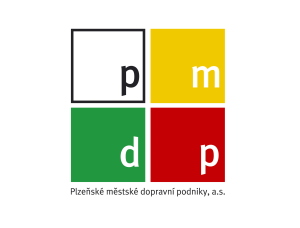 Plzeňské městské dopravní podniky, a.s