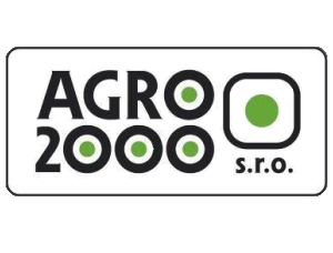 <!--:cs-->AGRO 2000, s.r.o.<!--:--><!--:en-->AGRO 2000, s.r.o.<!--:-->