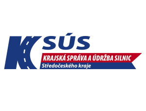 <!--:cs-->Krajská správa a údržba silnic Středočeského kraje, přísp. org.<!--:--><!--:en-->Krajská správa a údržba silnic Středočeského kraje, přísp. org. Czech Coal a.s.<!--:-->