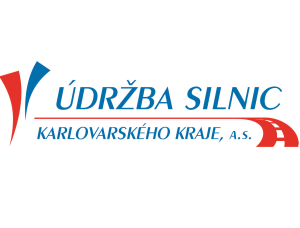 <!--:cs-->Údržba silnic Karlovarského kraje, a.s.<!--:--><!--:en-->Údržba silnic Karlovarského kraje, a.s.<!--:-->
