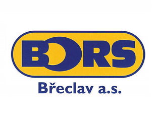 <!--:cs-->BORS Břeclav a.s.<!--:--><!--:en-->BORS Břeclav a.s.<!--:-->