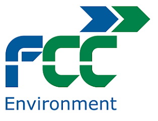 <!--:cs-->FCC Prostějov, s.r.o.<!--:--><!--:en-->FCC Prostějov, s.r.o.<!--:-->