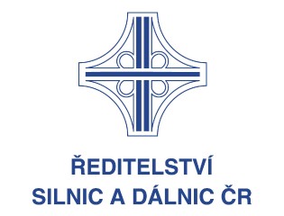 <!--:cs-->Ředitelství silnic a dálnic ČR<!--:--><!--:en-->Ředitelství silnic a dálnic ČR<!--:-->