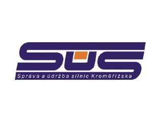 <!--:cs-->Správa a údržba silnic Kroměřížska, s.r.o.<!--:--><!--:en-->Správa a údržba silnic Kroměřížska, s.r.o.<!--:-->