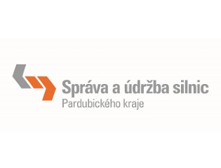 <!--:cs-->Správa a údržba silnic Pardubického kraje<!--:--><!--:en-->Správa a údržba silnic Pardubického kraje<!--:-->