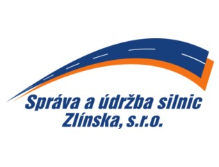 <!--:cs-->Správa a údržba silnic Zlínska, s.r.o.<!--:--><!--:en-->Správa a údržba silnic Zlínska, s.r.o.<!--:-->