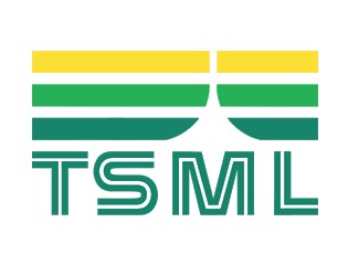 <!--:cs-->Technické služby města Liberec, p. o.<!--:--><!--:en-->Technické služby města Liberec, p. o.<!--:-->