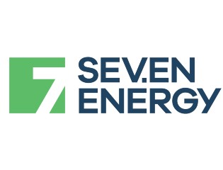 <!--:cs-->Sev.en<!--:--><!--:en-->Sev.en<!--:-->