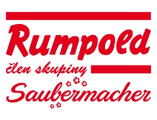 <!--:cs-->Rumpold s. r. o.<!--:--><!--:en-->Rumpold s. r. o.<!--:-->