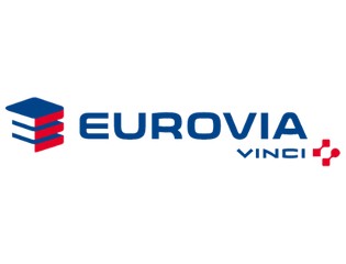 <!--:cs-->EUROVIA CS, a.s.<!--:--><!--:en-->EUROVIA CS, a.s.<!--:-->