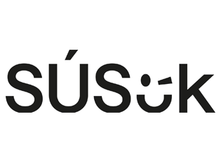 <!--:cs-->Správa a údržba silnic Ústeckého kraje<!--:--><!--:en-->Správa a údržba silnic Ústeckého kraje<!--:-->